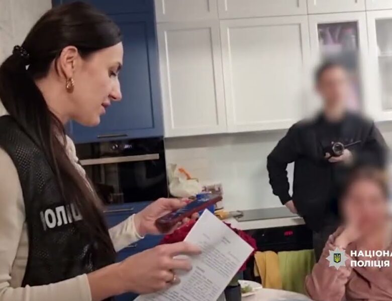 Службова недбалість, що коштувала життів: підозри отримали посадовці Одеської міської ради