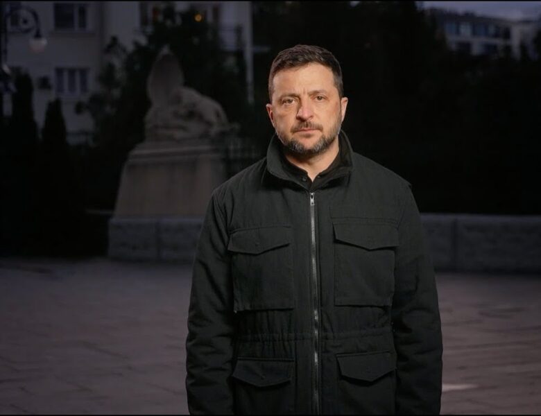 Занадто багато безпекових питань в Одесі занадто довго залишались без належної відповіді 14.10.2025