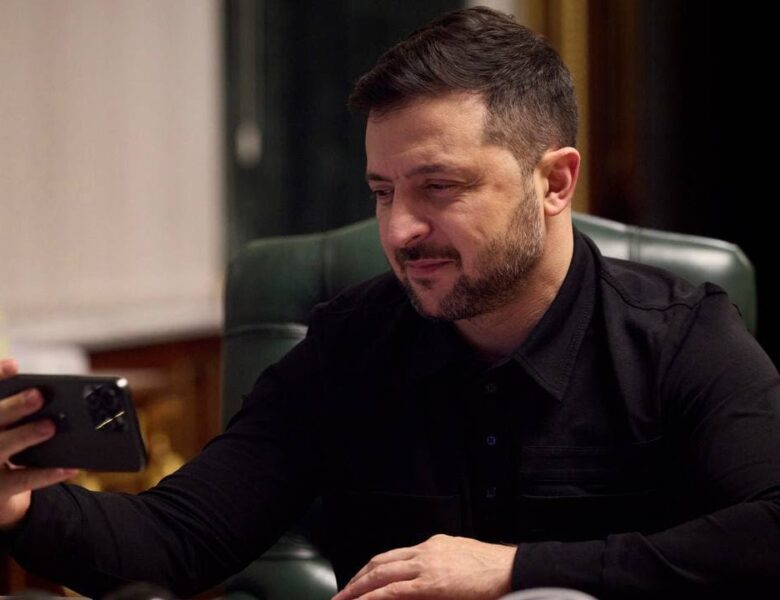 Чим більш результативною Україна буде в далекобійності, тим швидше зможемо досягти миру