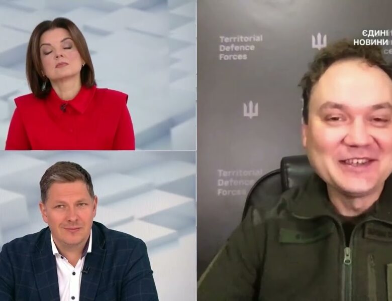 Гарантії безпеки та оборона Європи: які рішення ухвалить ЄС для України | Олександр Мусієнко