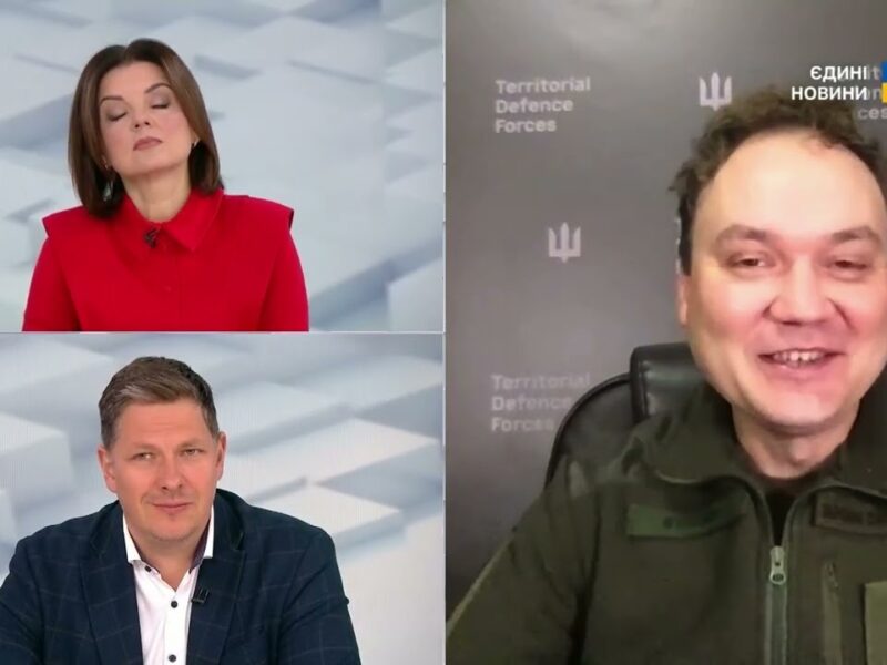 Гарантії безпеки та оборона Європи: які рішення ухвалить ЄС для України | Олександр Мусієнко