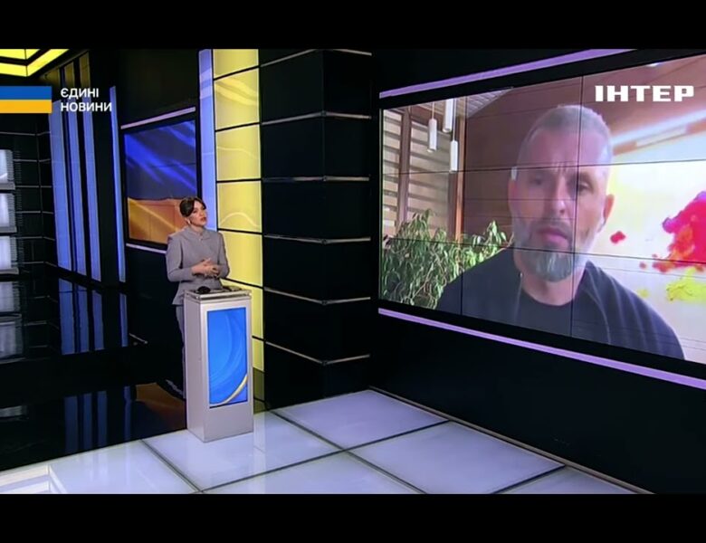 Російські та білоруські спортсмени не братимуть участі в Паралімпіаді-2026