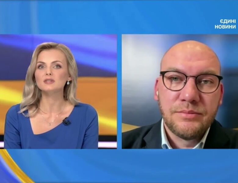 Додаткові 324 мільярди для оборони: як держава посилює армію | Олексій Леонов