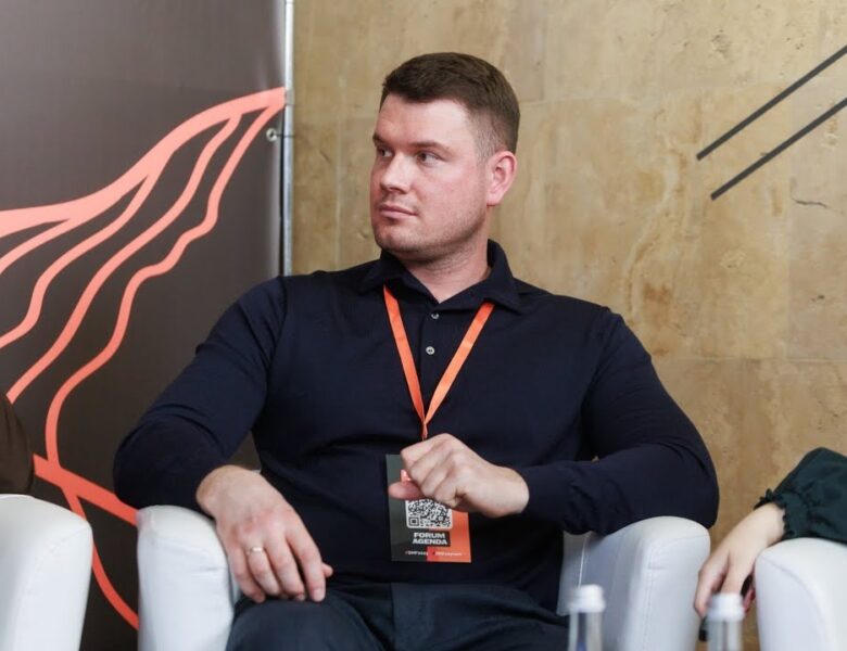 Журналістські розслідування у регіонах: від викриттів до вироків. ДМФ 2025