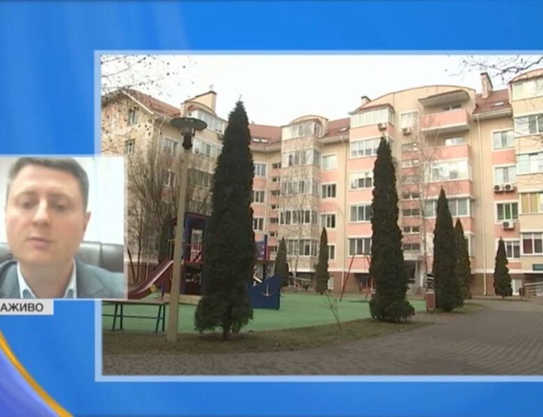 Всі документи про право власності на нерухоме майно, набуте до 2013 року, є чинними