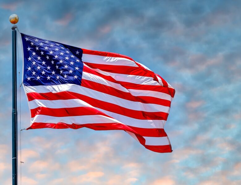 Адміністрація Трампа масово відкликає візи мексиканським посадовцям – ЗМІ