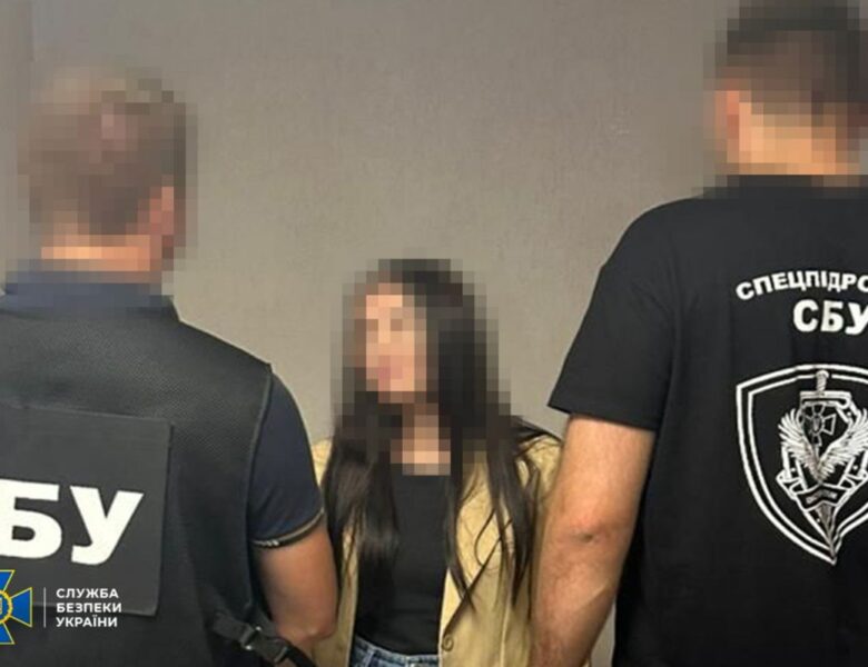 Адвокати у Києві організували схему ухилення від мобілізації