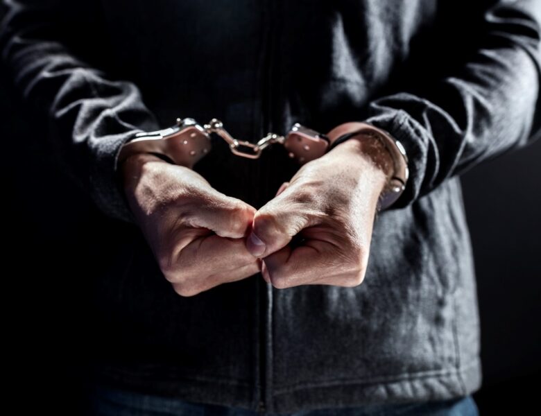 Агент ГРУ готував теракти в Польщі, Литві та Німеччині