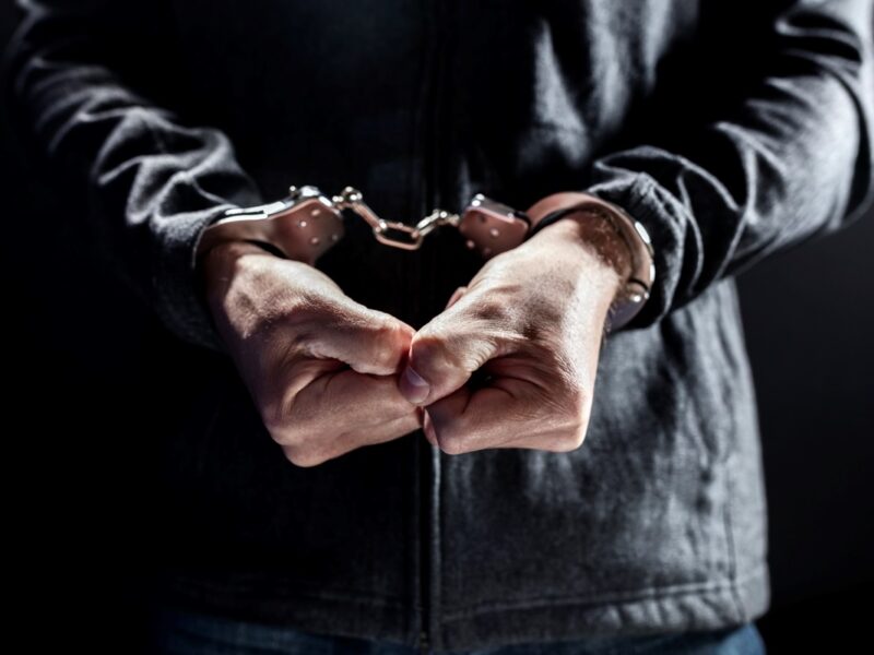 Агент ГРУ готував теракти в Польщі, Литві та Німеччині