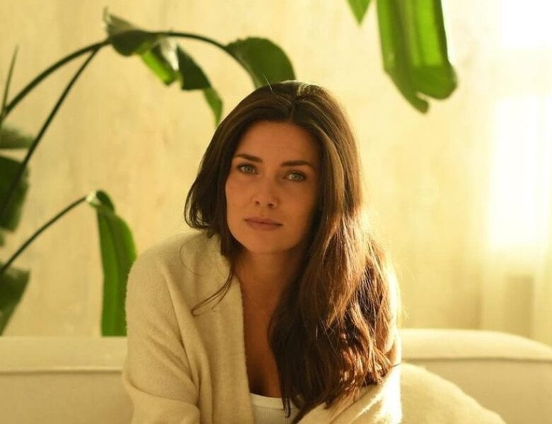 Акторка Тетяна Малкова висловилася проти вступу України до ЄС