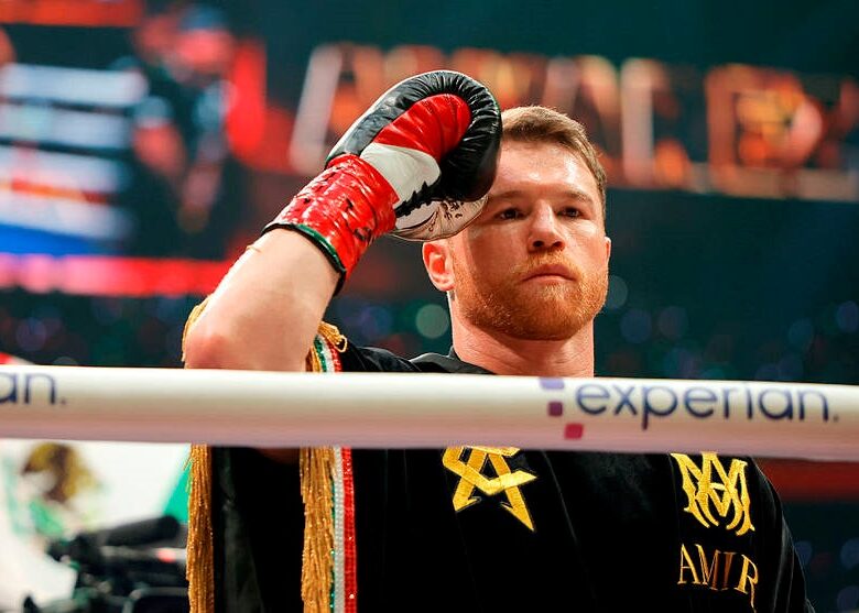 Альваресу потрібна операція на лікті: шість тижнів відсутності