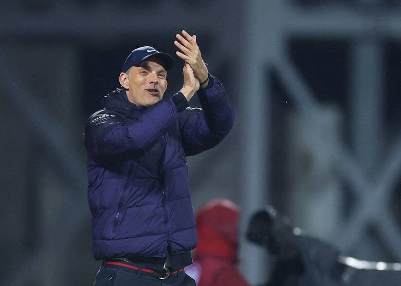 Англія зберегла свої ворота в недоторканності шість матчів поспіль