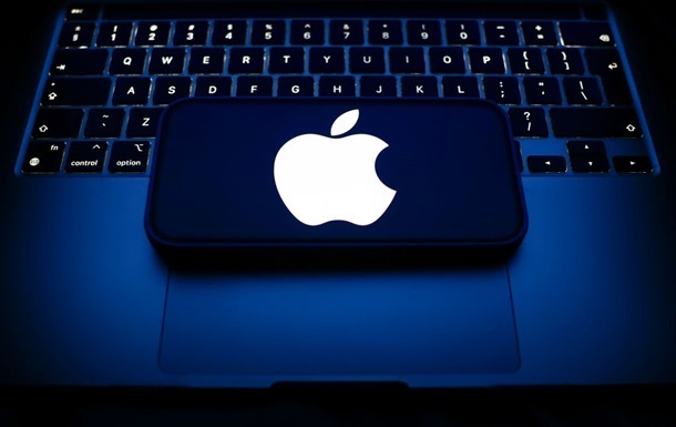 Apple представить MacBook Pro з чипом M5 у жовтні – ЗМІ