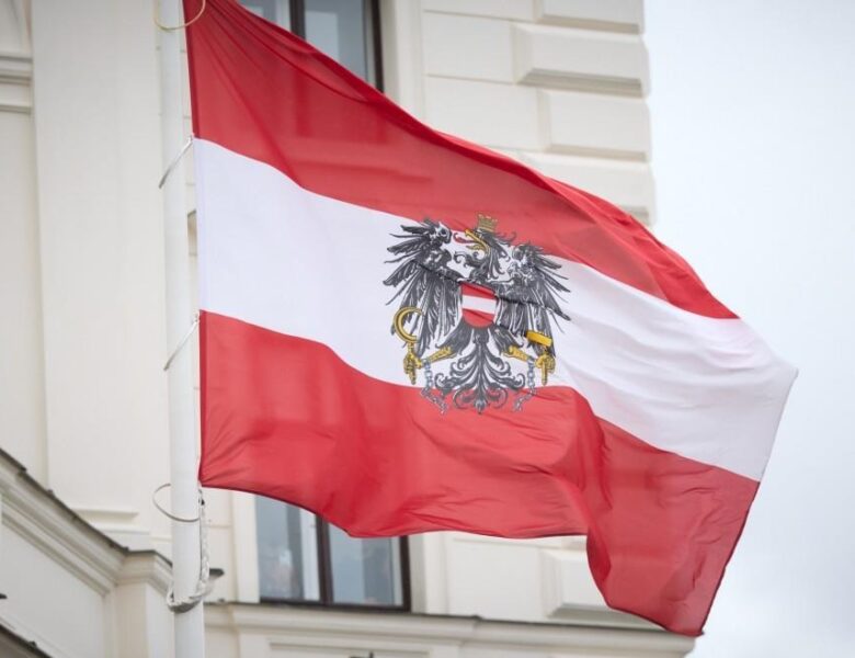 Австрія більше не блокує 19 пакет санкцій проти РФ