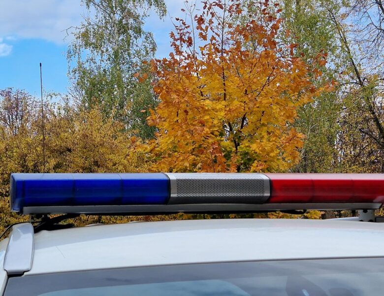 Автобус ТЦК потрапив в аварію під Кропивницьким – ЗМІ