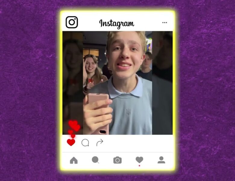 Оновлений предмет «Захист України» – це про те, ким ти здатен стати