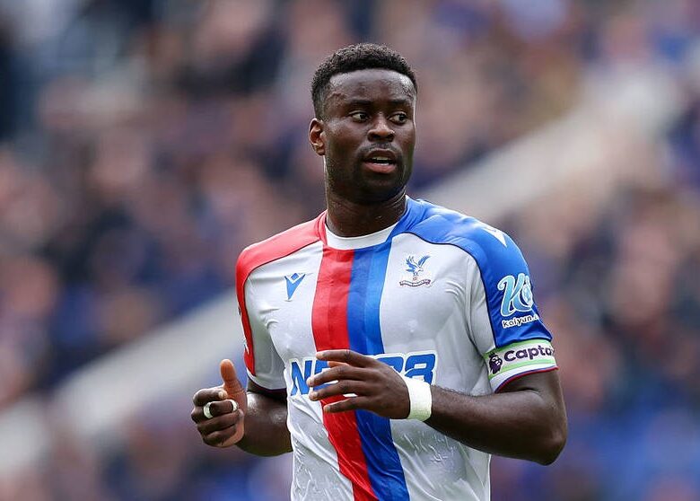 Баварія націлилася на гравця, якого хоче заполучити Ліверпуль