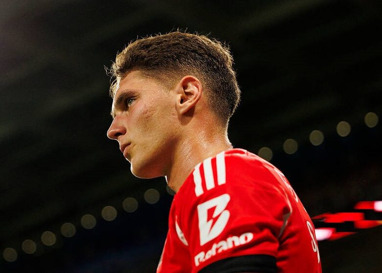 Бенфіка втратила свого українського півзахисника через травму