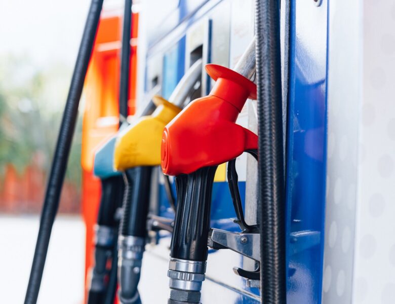 Білорусь відновила поставки бензину в Росію – розвідка