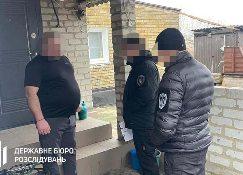 Бійці крутили шаурму: військовий посадовець отримав ще одне обвинувачення