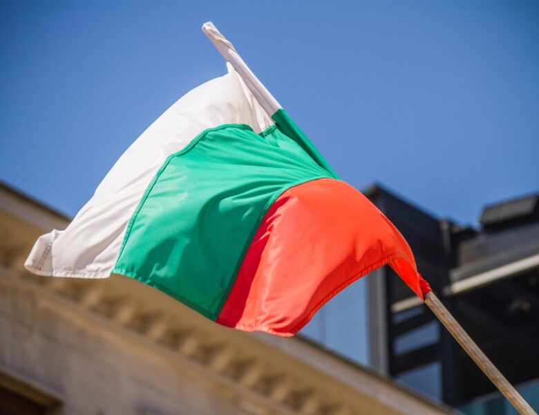 Болгарія звинувала РФ у нелегальній міграції