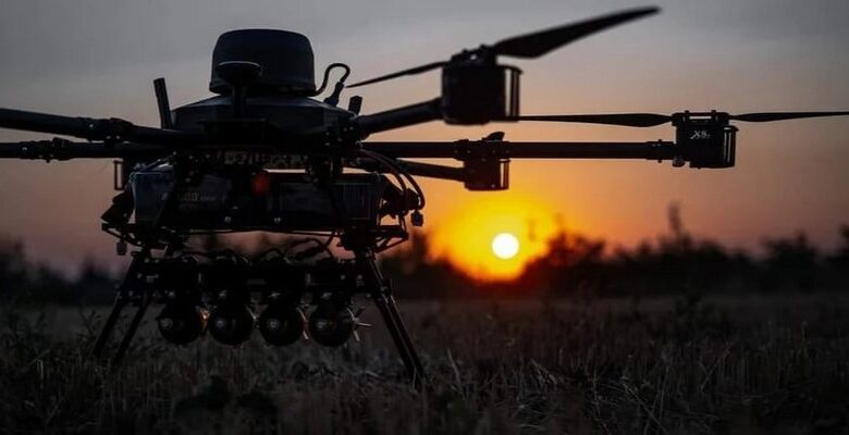 Британія розкрила обсяг військової допомоги Києву