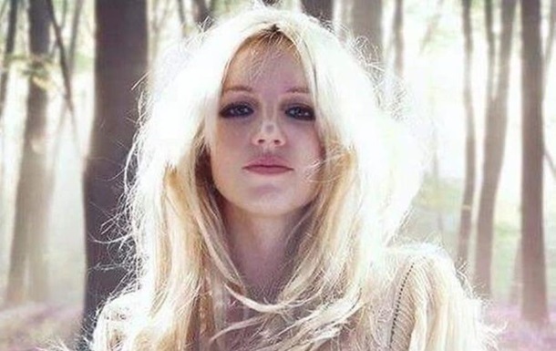 Брітні Спірс ледь не збила подругу – ЗМІ