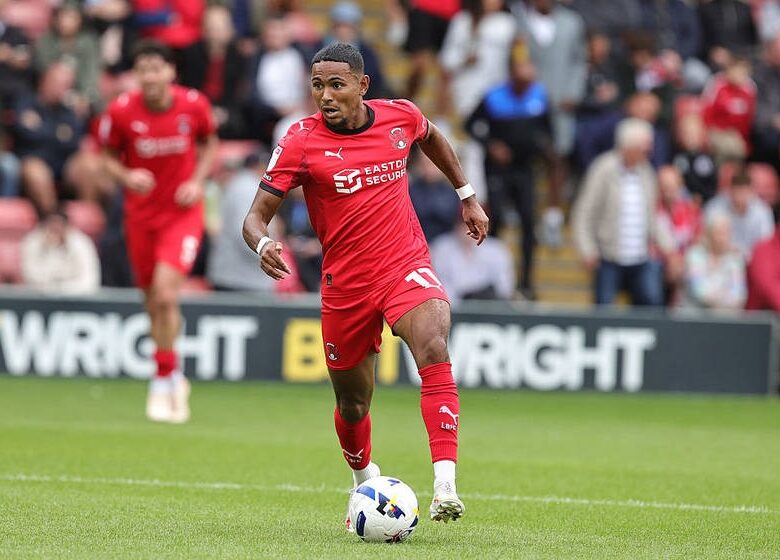 ChatGPT допоміг вихованцю Манчестер Юнайтед підписати новий контракт