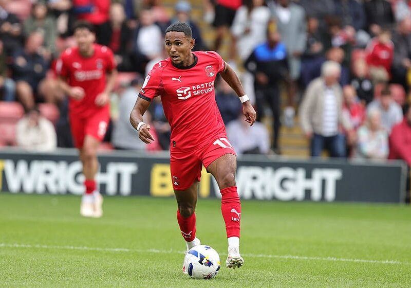 ChatGPT допоміг вихованцю Манчестер Юнайтед підписати новий контракт