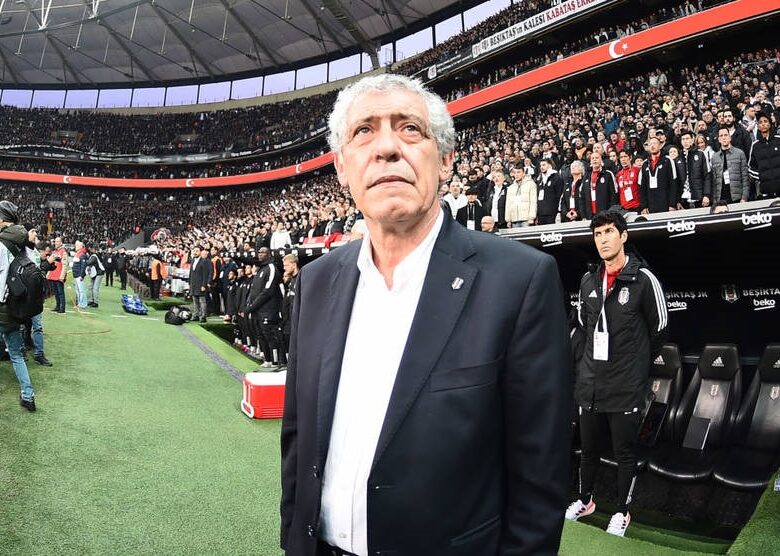 Чемпіону Європи-2016 виплатили компенсацію в Азербайджані