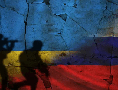 Чим відрізняються український та російський бюджети