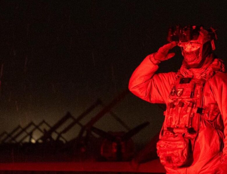 “Далекобійні санкції” розширяться – Зеленський