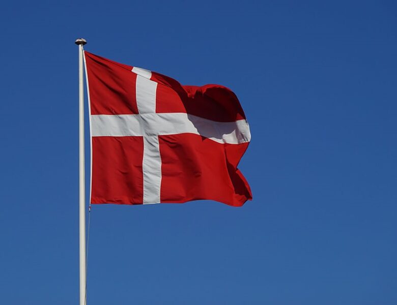 Данія виділяє Україні понад $170 млн на оборону