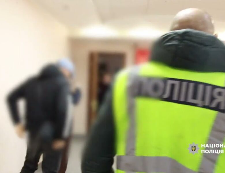 Меру Вишгорода та підряднику оголосили підозру за розтрату понад 6,6 млн грн, – Нацполіція