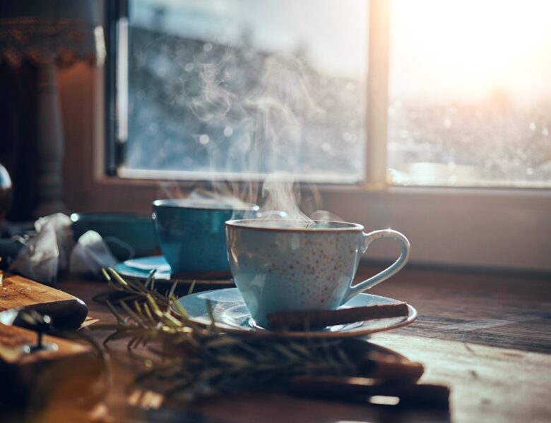 Дощитиме у більшості регіонів: погода на вихідні