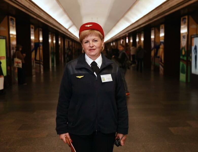 1 жовтня — День Захисників і Захисниць України