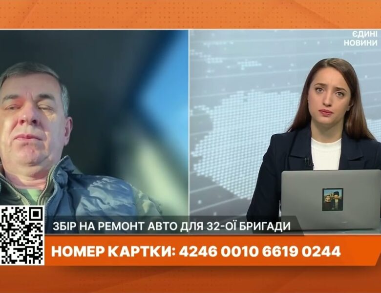 Херсон під обстрілами й без світла: як місто готується до зими | Михайло Линецький