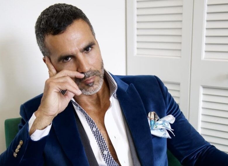 Ексчоловік Дженніфер Лопес звинуватив співачку у брехні та зраді