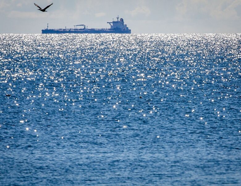 Експорт нафтопродуктів із РФ скоротився на 17% після атак дронів – ЗМІ