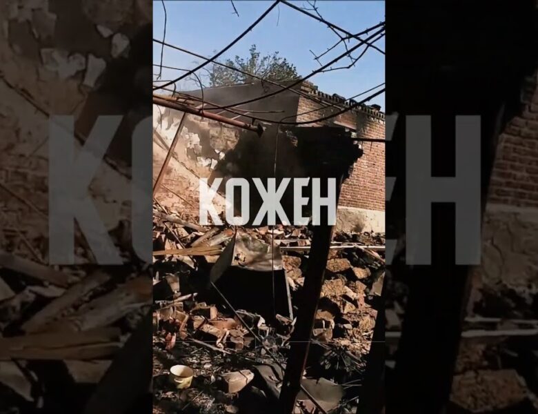 Кожен день – День захисника і захисниці України