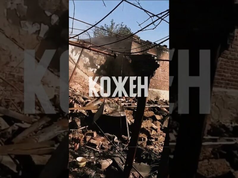 Кожен день – День захисника і захисниці України