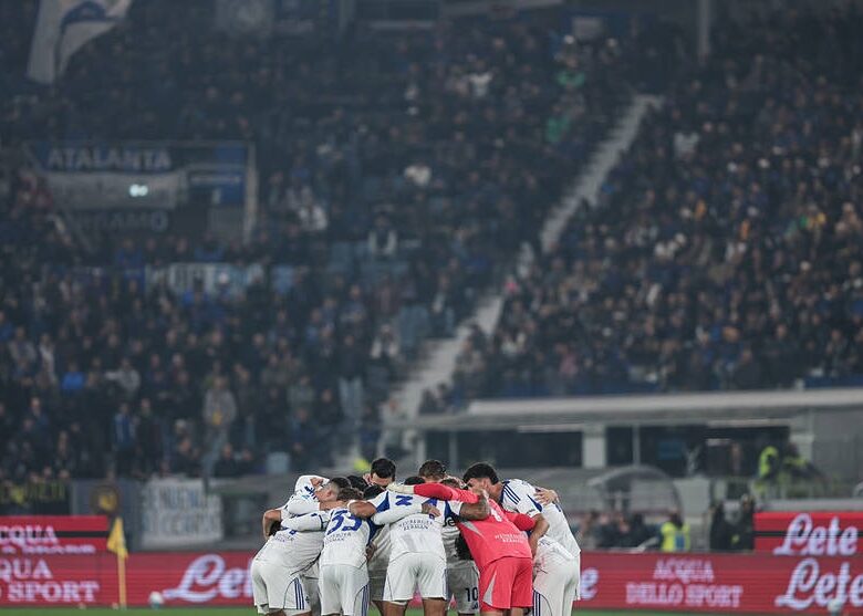 Фанати Комо різко розкритикували ідею проведення матчу в Австралії