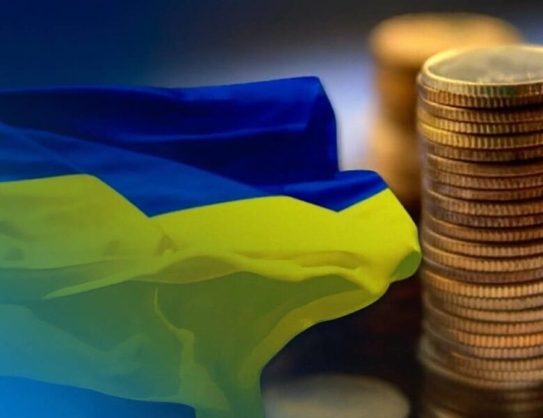 Федерація роботодавців України закликає парламент підтримати механізм компенсації інвестицій для промисловості через податки