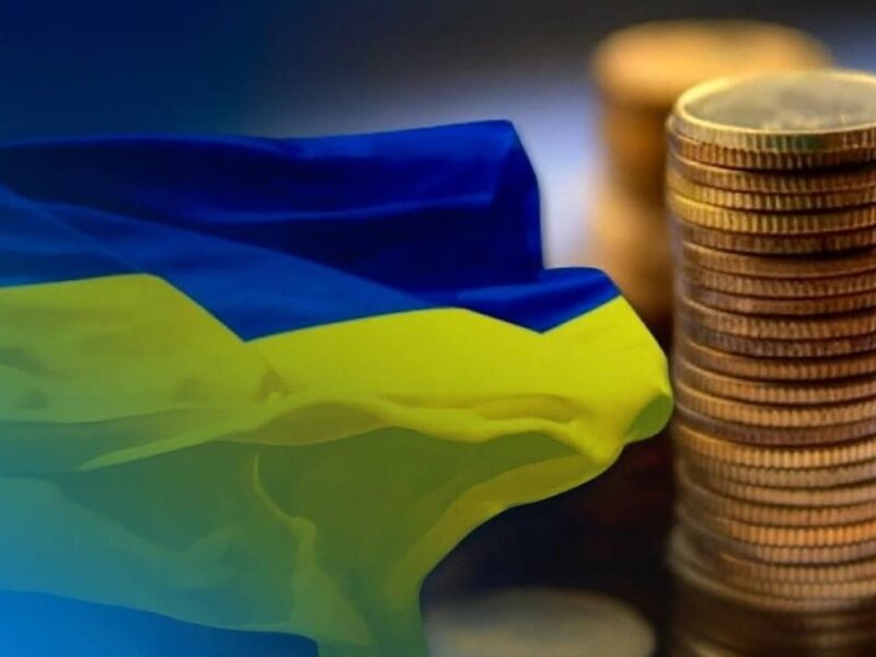 Федерація роботодавців України закликає парламент підтримати механізм компенсації інвестицій для промисловості через податки