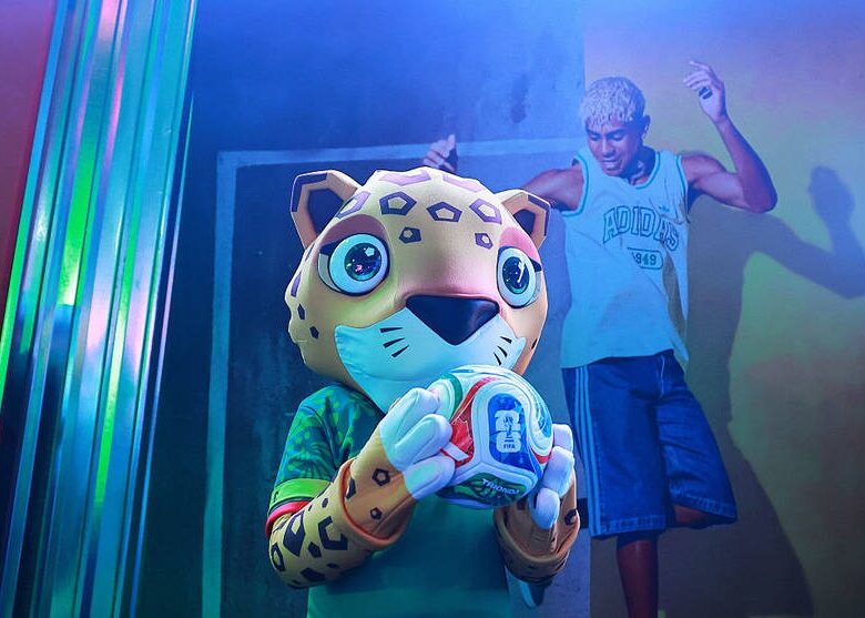 ФІФА підтверджує мільйонні продажі квитків на Мундіаль