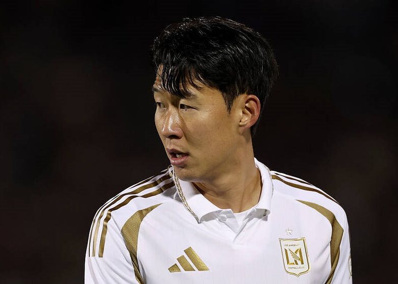 Фінт Бекхема: зірковий гравець націлений на несподіваний трансфер