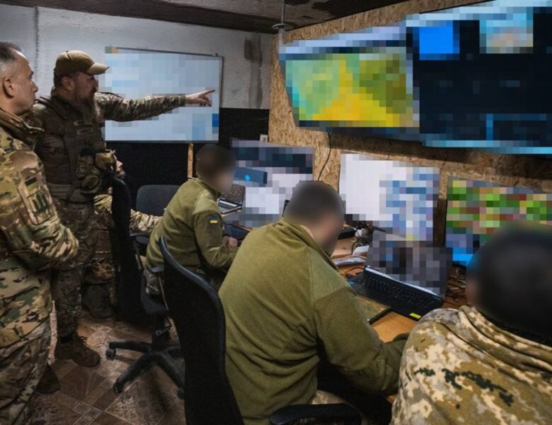 Фронт кипить. РФ відновила відому тактику штурмів