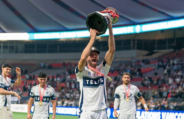 Футболіст Баварії став рекордсменом за кількістю трофеїв серед німців