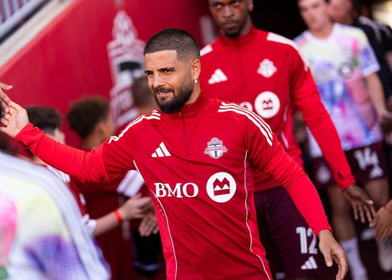 Футболіст Наполі може відновити виступи в Серії А