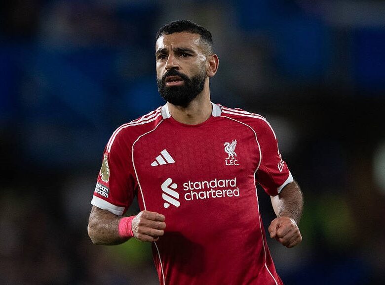 Галатасарай готовий поборотися за зірку Прем’єр-ліги